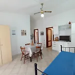 Nuova Valmar 