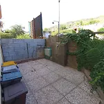 بيت للعطل Nuova Valmar 