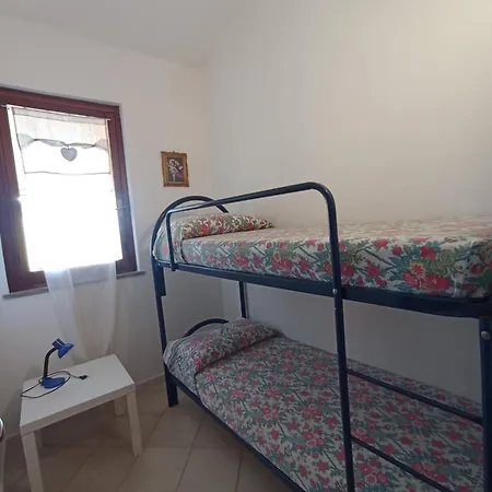 Nuova Valmar 