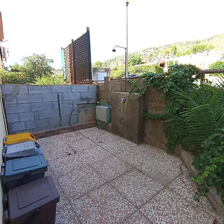 Ferienhaus Nuova Valmar 
